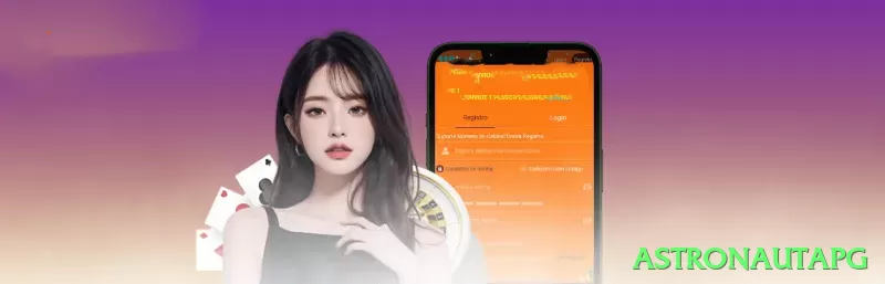 astronautapg: Melhores Práticas e Estratégias Comprovadas01 - astronautapg 🎲✨ 1326 system (roulette): 1 unidade flat, após win passe para 3-2-6 — ciclo lucrativo com baixa exposição! ⚖️💵